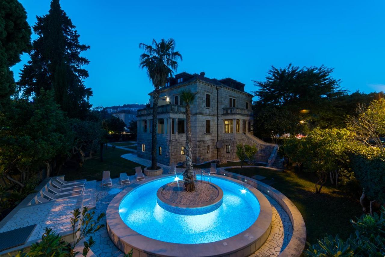 Bed & Breakfast Filaus Dubrovnik